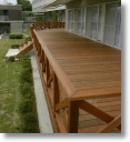 hand-rail design167.jpg